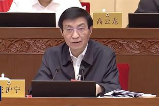 江南娱乐客户端下载截图3